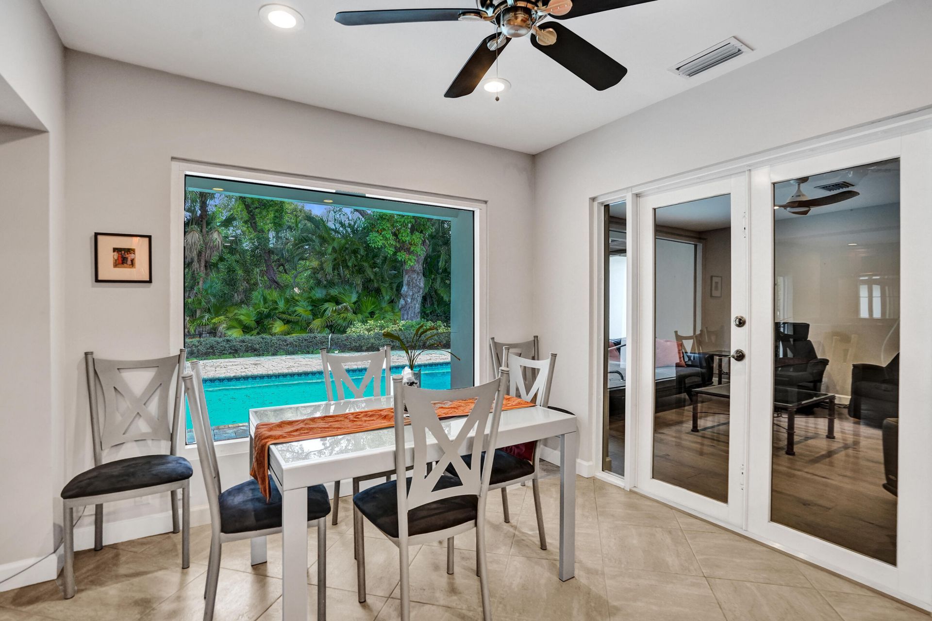 9721 Sea Turtle Drive, Plantation, FL 33324 Photo