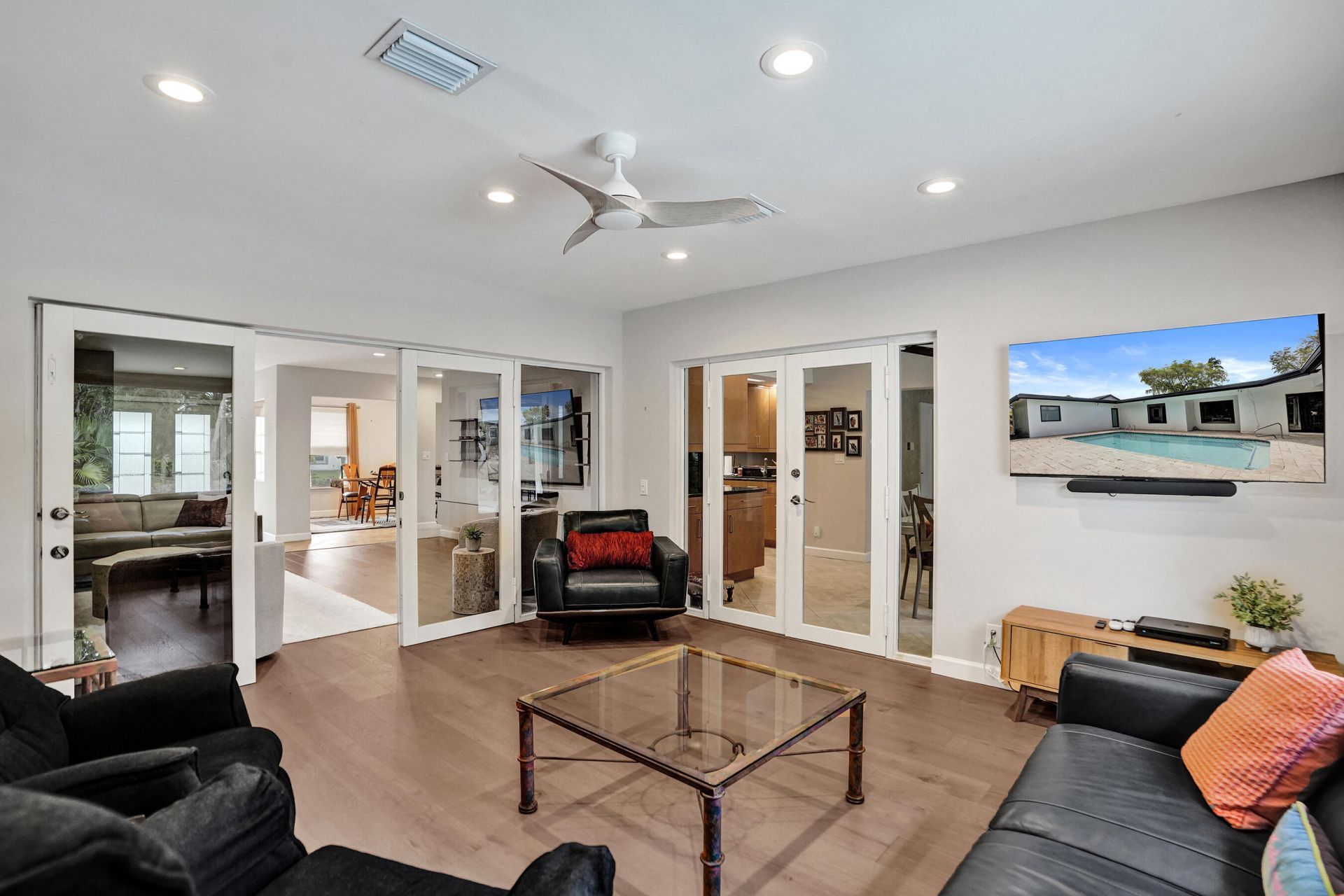 9721 Sea Turtle Drive, Plantation, FL 33324 Photo