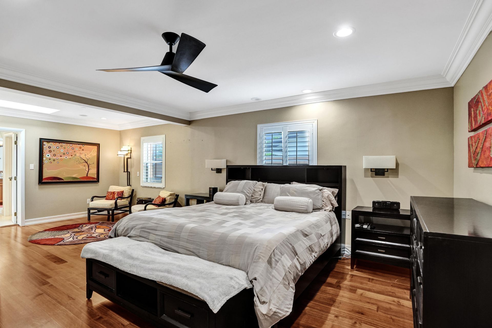 9721 Sea Turtle Drive, Plantation, FL 33324 Photo