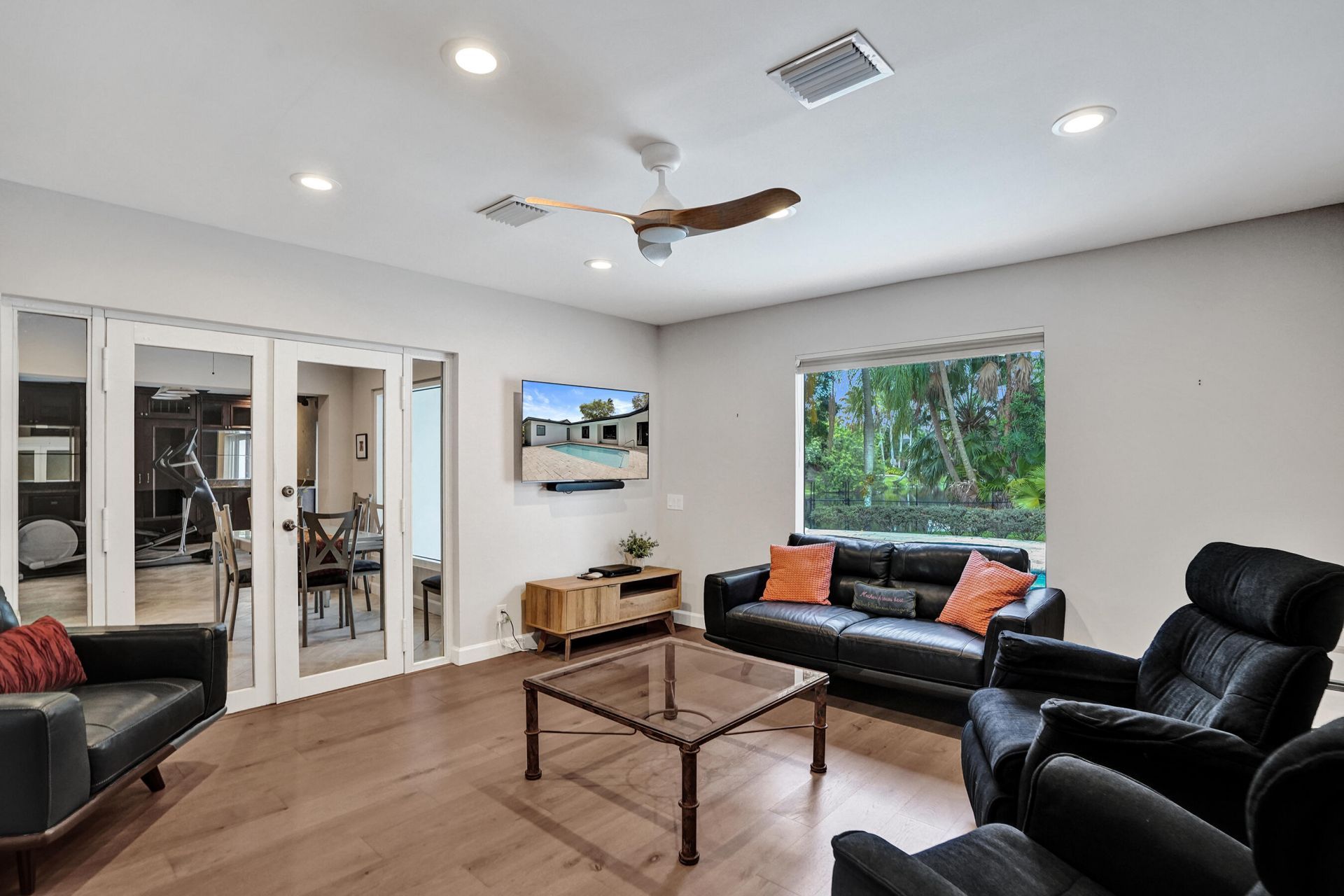 9721 Sea Turtle Drive, Plantation, FL 33324 Photo