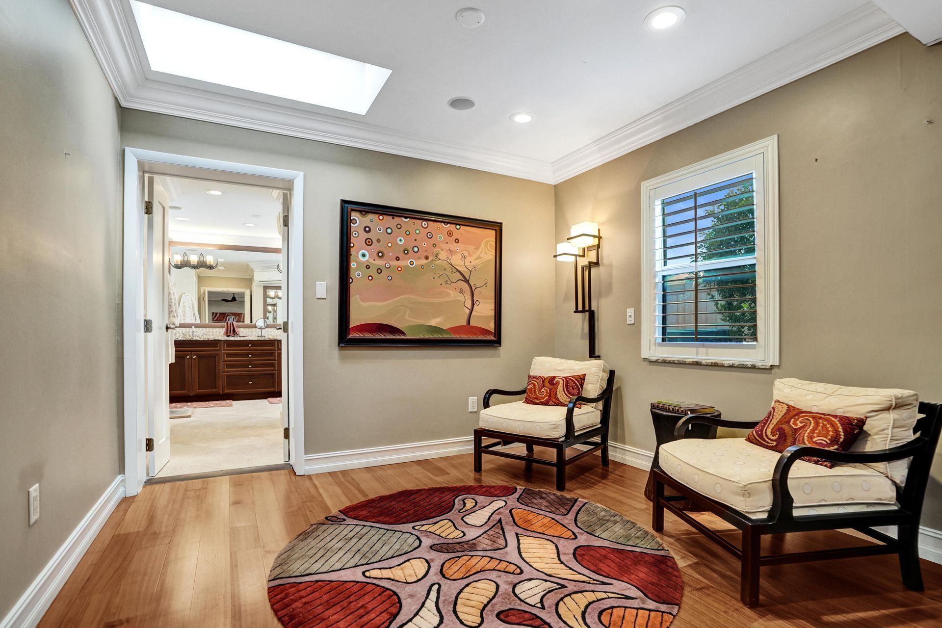 9721 Sea Turtle Drive, Plantation, FL 33324 Photo