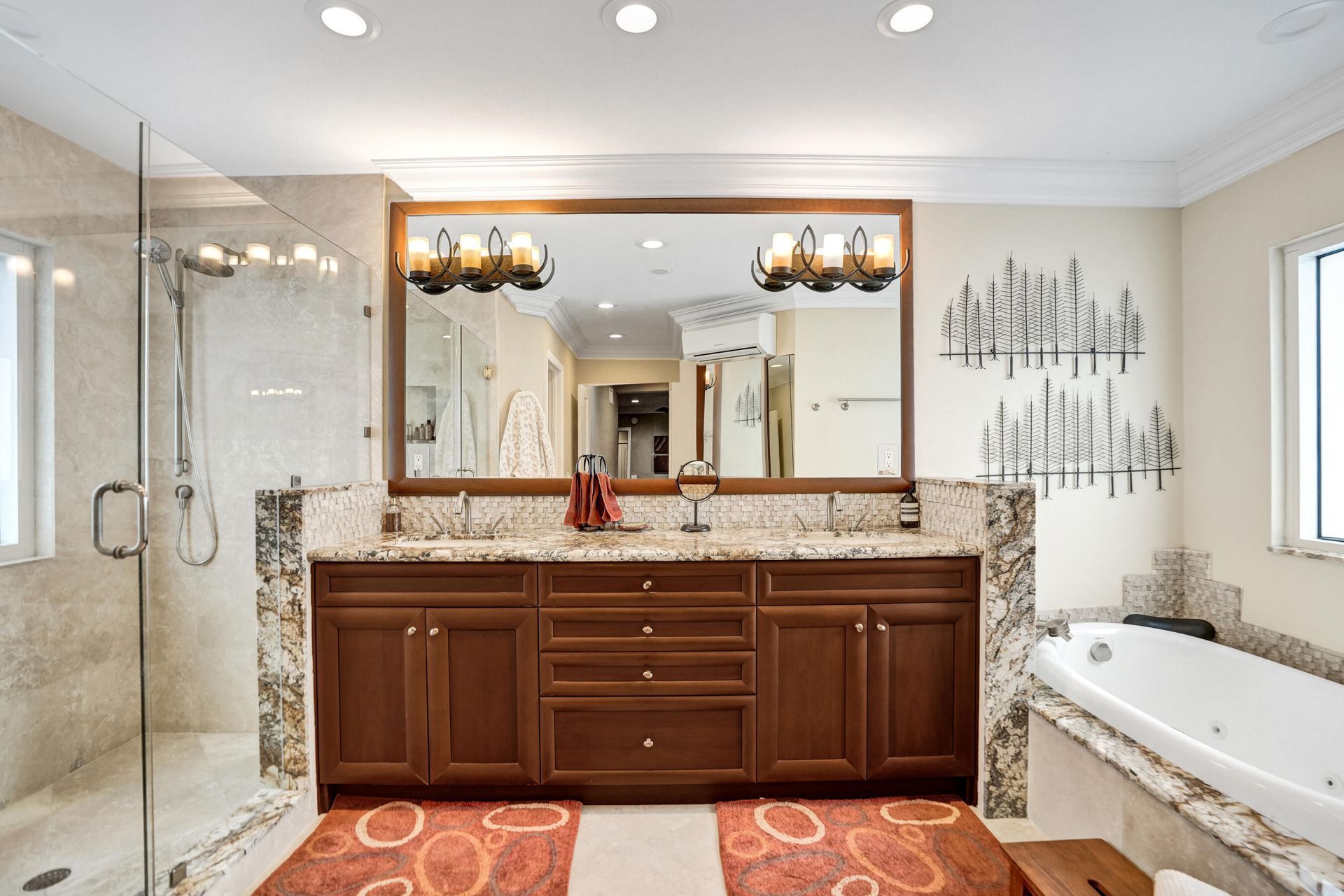 9721 Sea Turtle Drive, Plantation, FL 33324 Photo