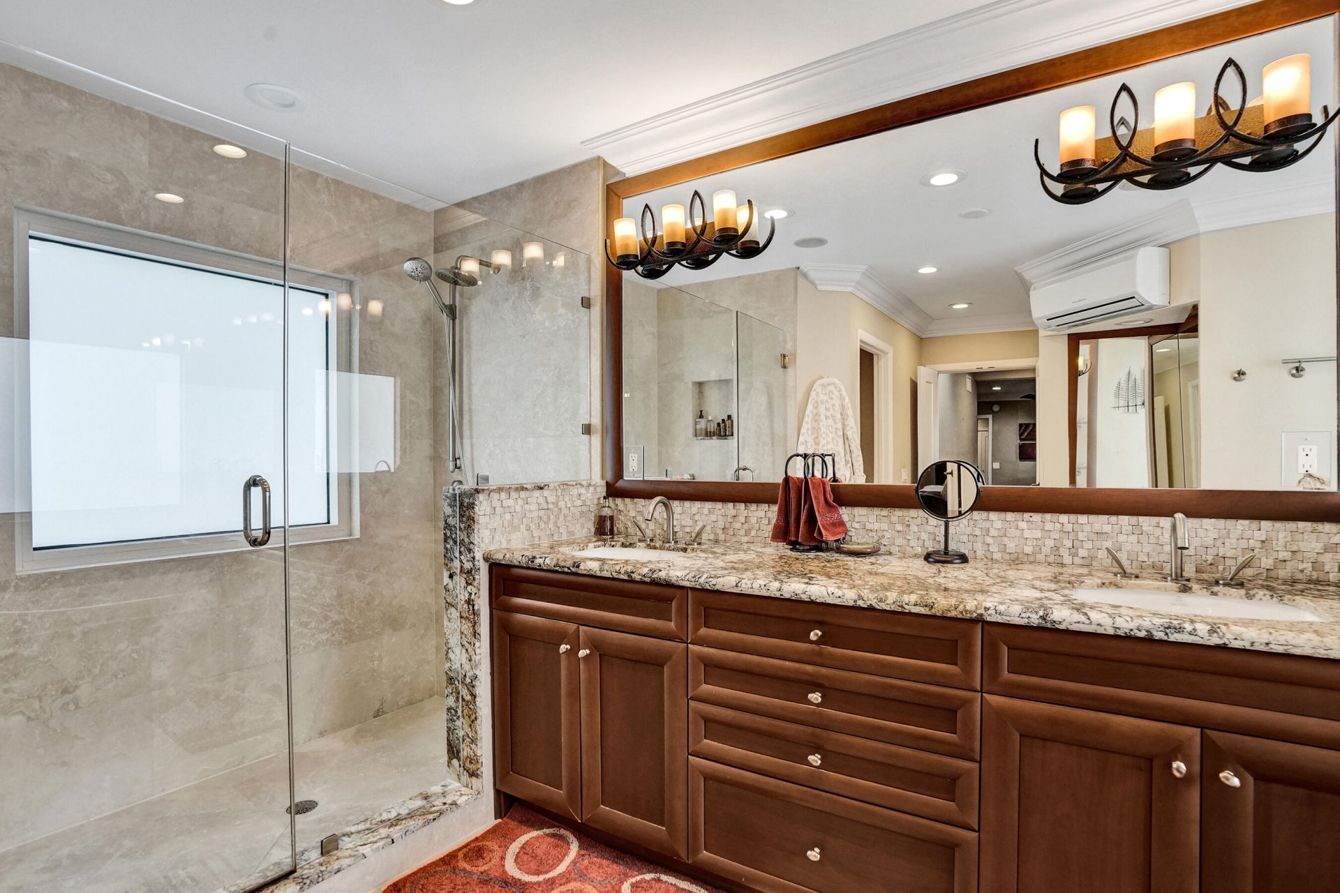 9721 Sea Turtle Drive, Plantation, FL 33324 Photo