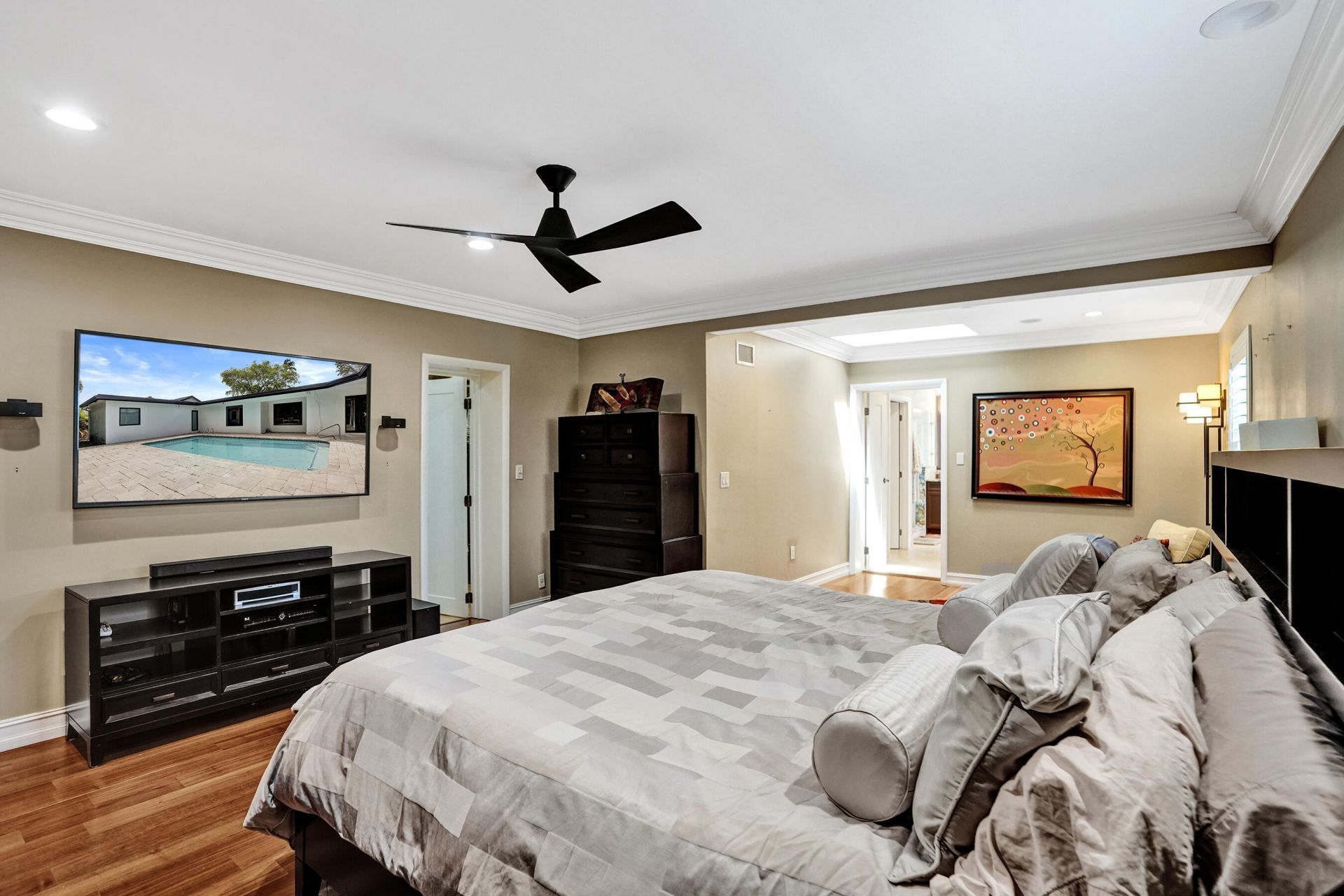 9721 Sea Turtle Drive, Plantation, FL 33324 Photo