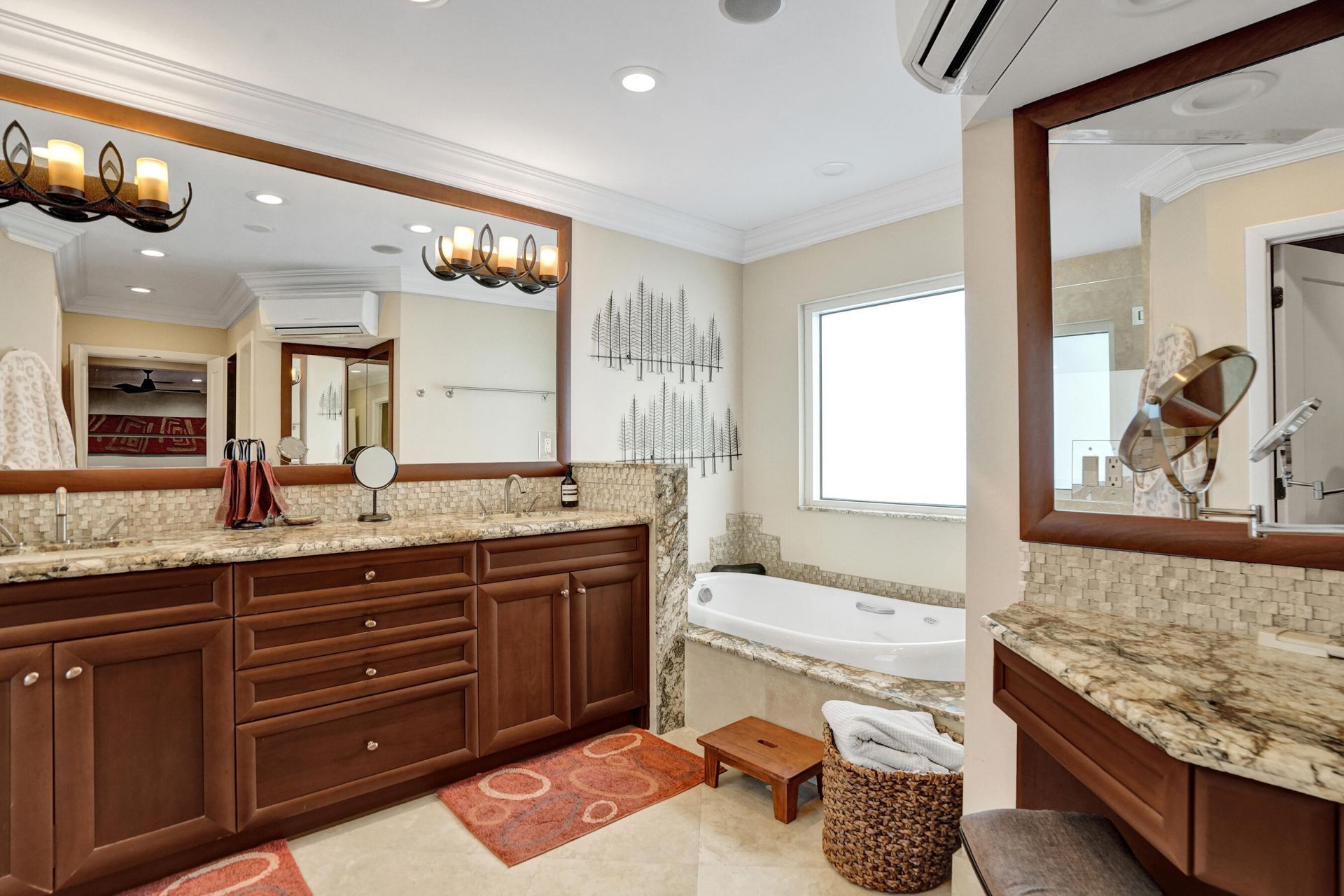 9721 Sea Turtle Drive, Plantation, FL 33324 Photo