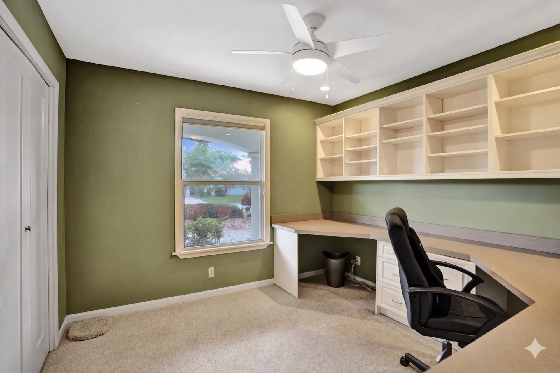 9721 Sea Turtle Drive, Plantation, FL 33324 Photo