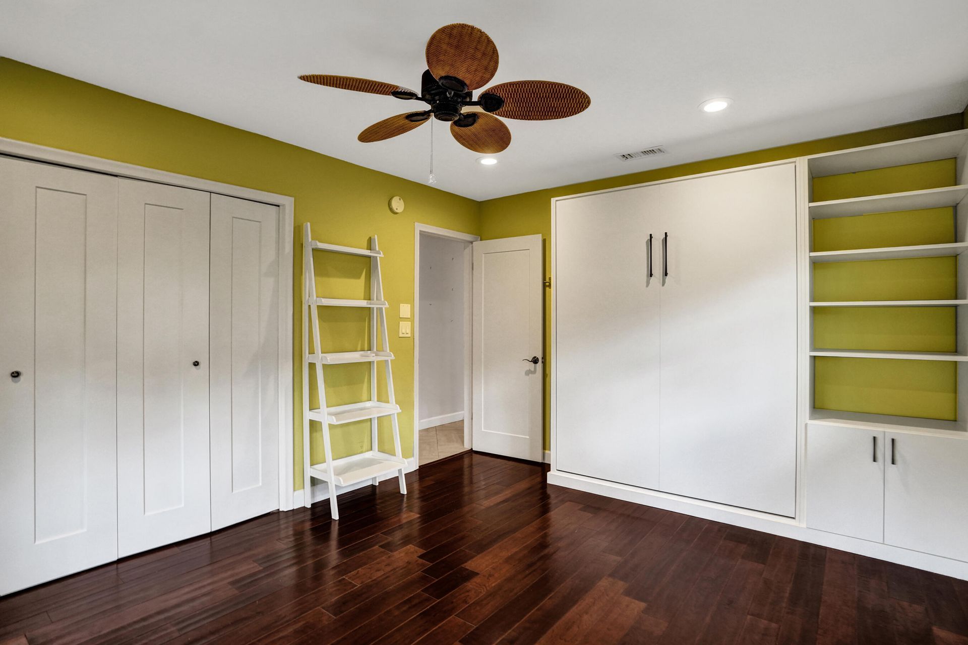 9721 Sea Turtle Drive, Plantation, FL 33324 Photo