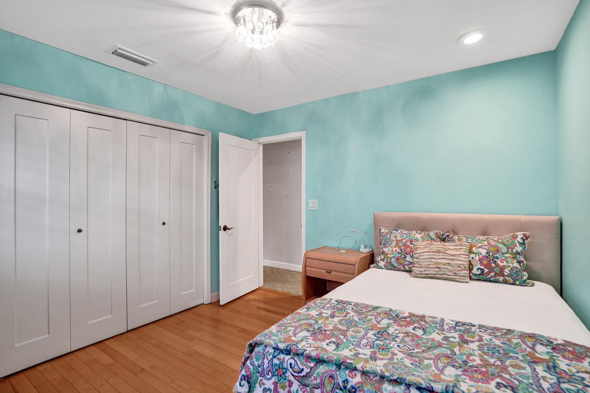 9721 Sea Turtle Drive, Plantation, FL 33324 Photo