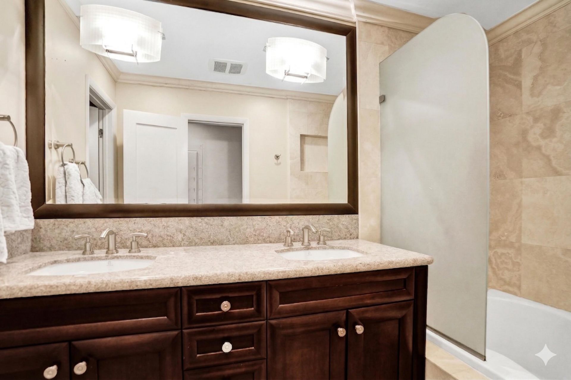 9721 Sea Turtle Drive, Plantation, FL 33324 Photo