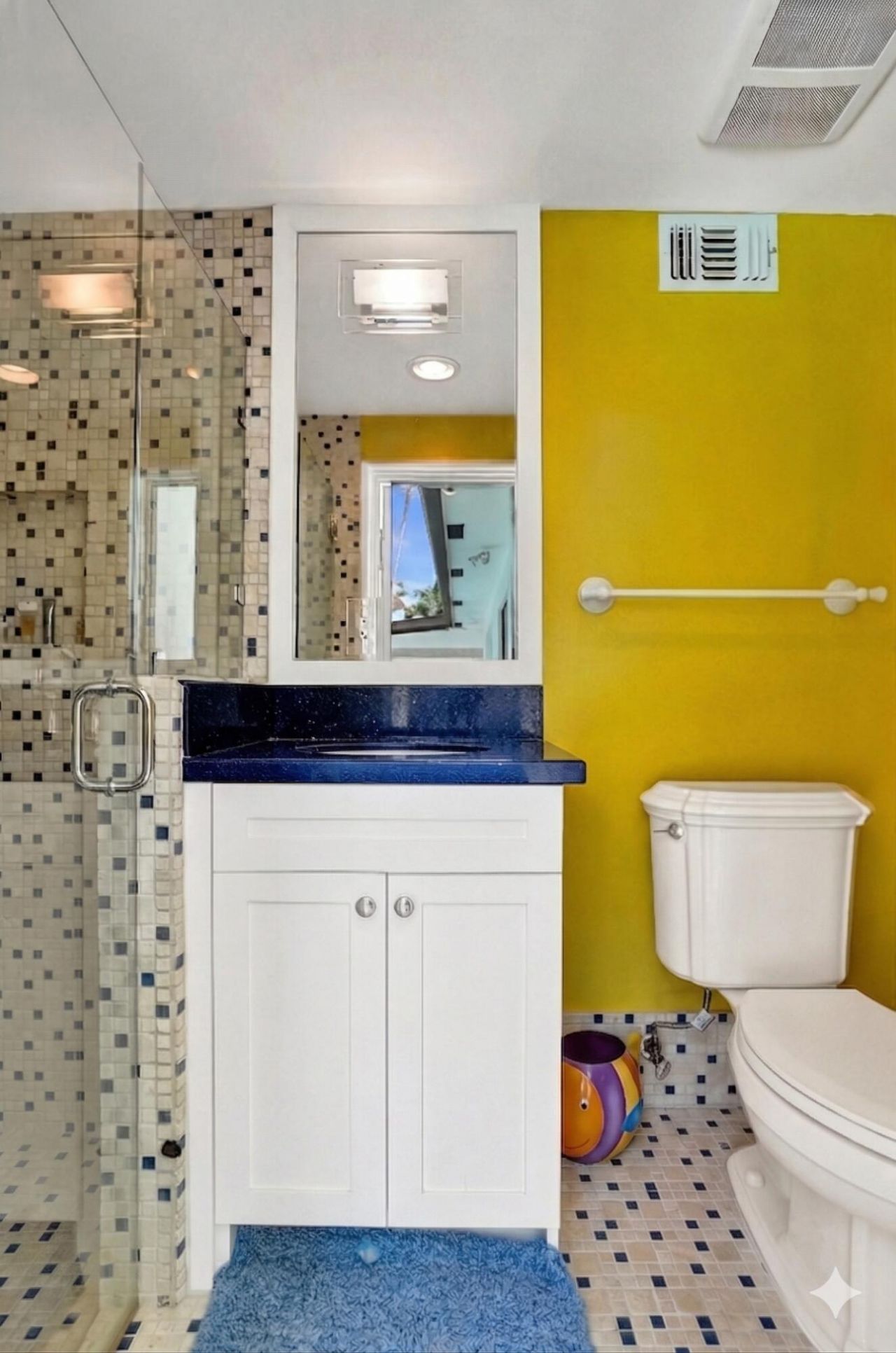 9721 Sea Turtle Drive, Plantation, FL 33324 Photo