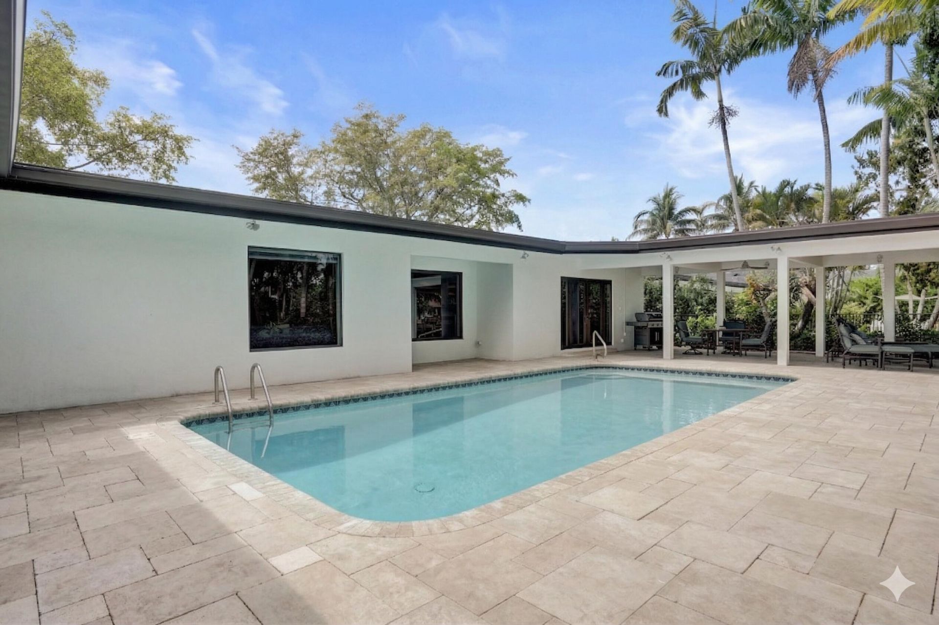 9721 Sea Turtle Drive, Plantation, FL 33324 Photo