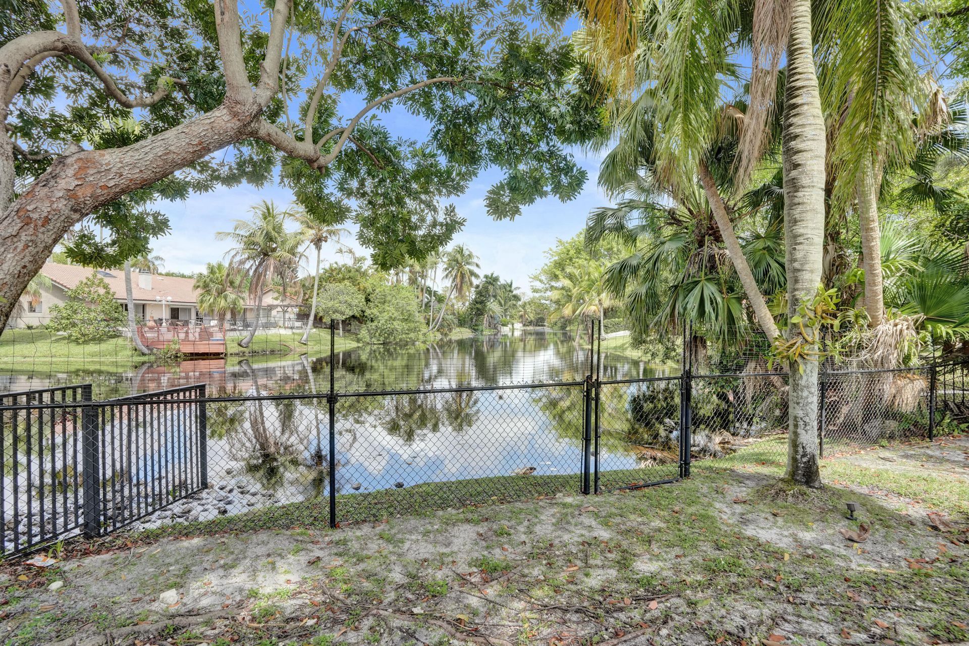 9721 Sea Turtle Drive, Plantation, FL 33324 Photo