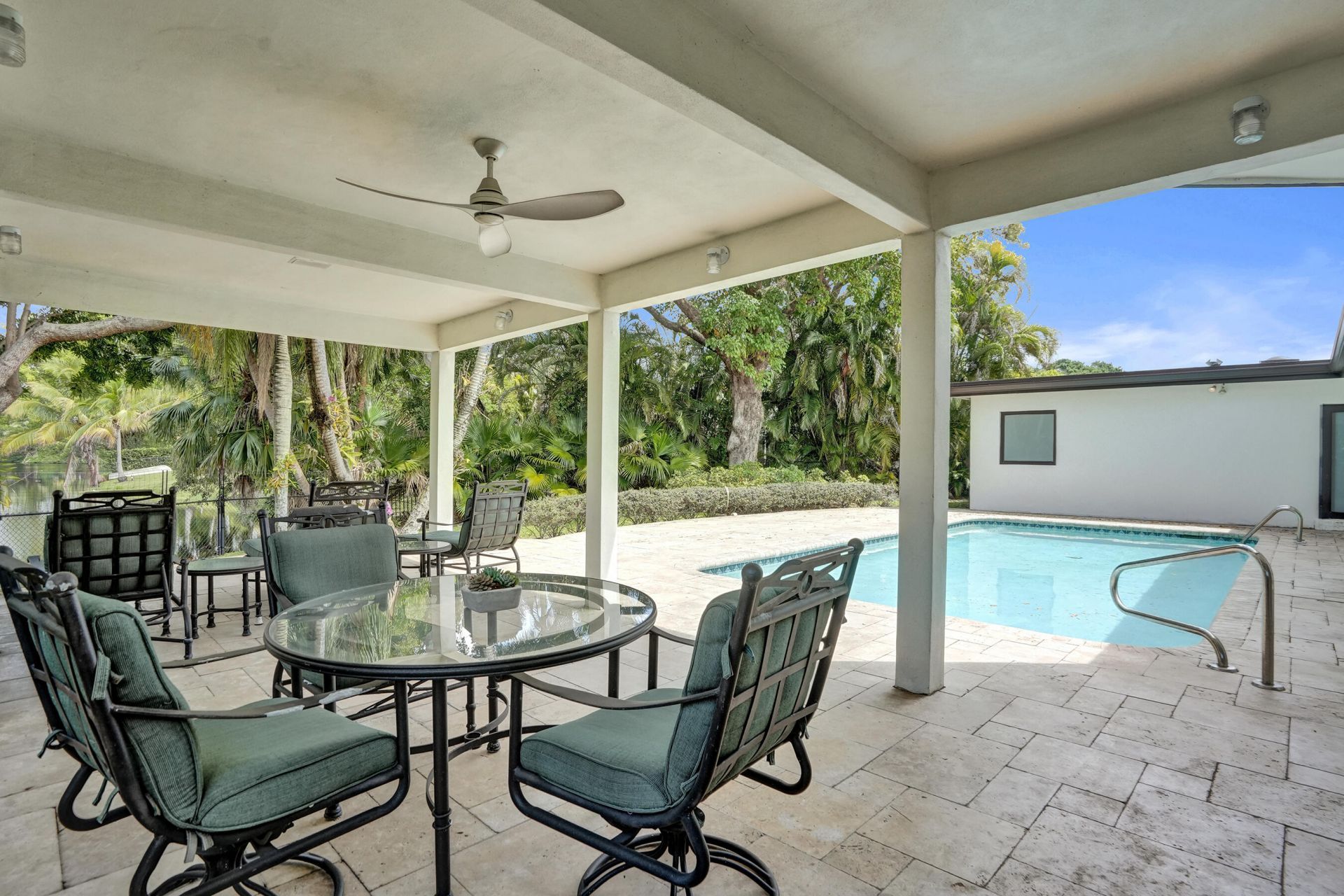 9721 Sea Turtle Drive, Plantation, FL 33324 Photo