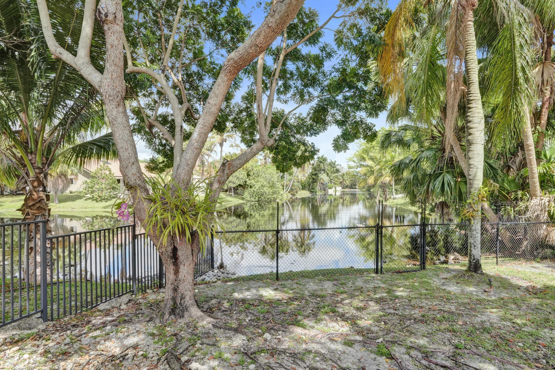 9721 Sea Turtle Drive, Plantation, FL 33324 Photo