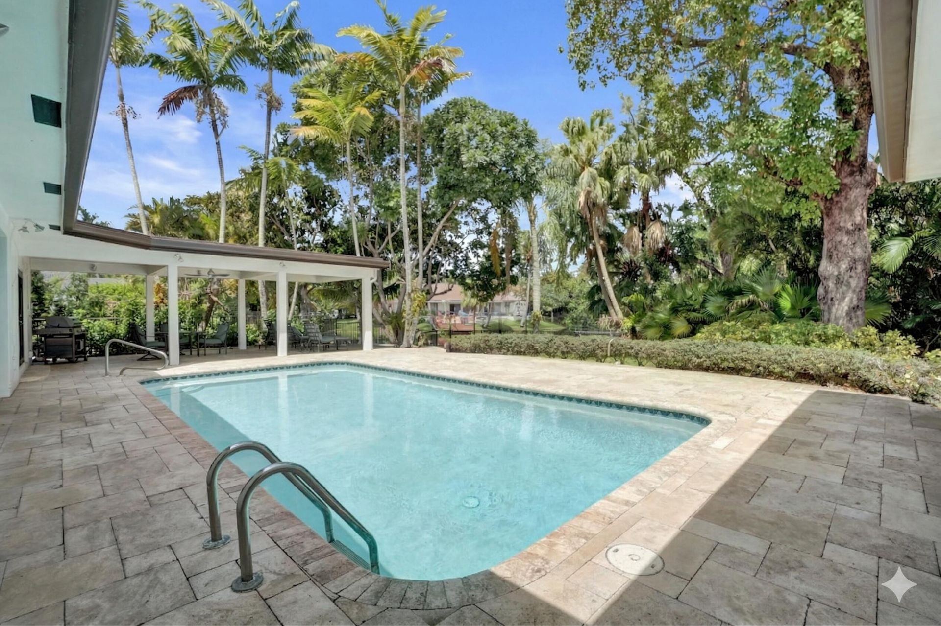 9721 Sea Turtle Drive, Plantation, FL 33324 Photo