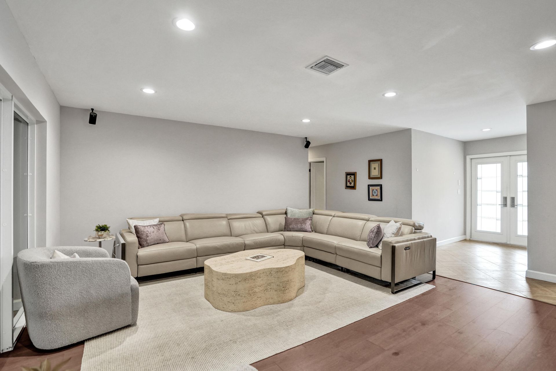 9721 Sea Turtle Drive, Plantation, FL 33324 Photo