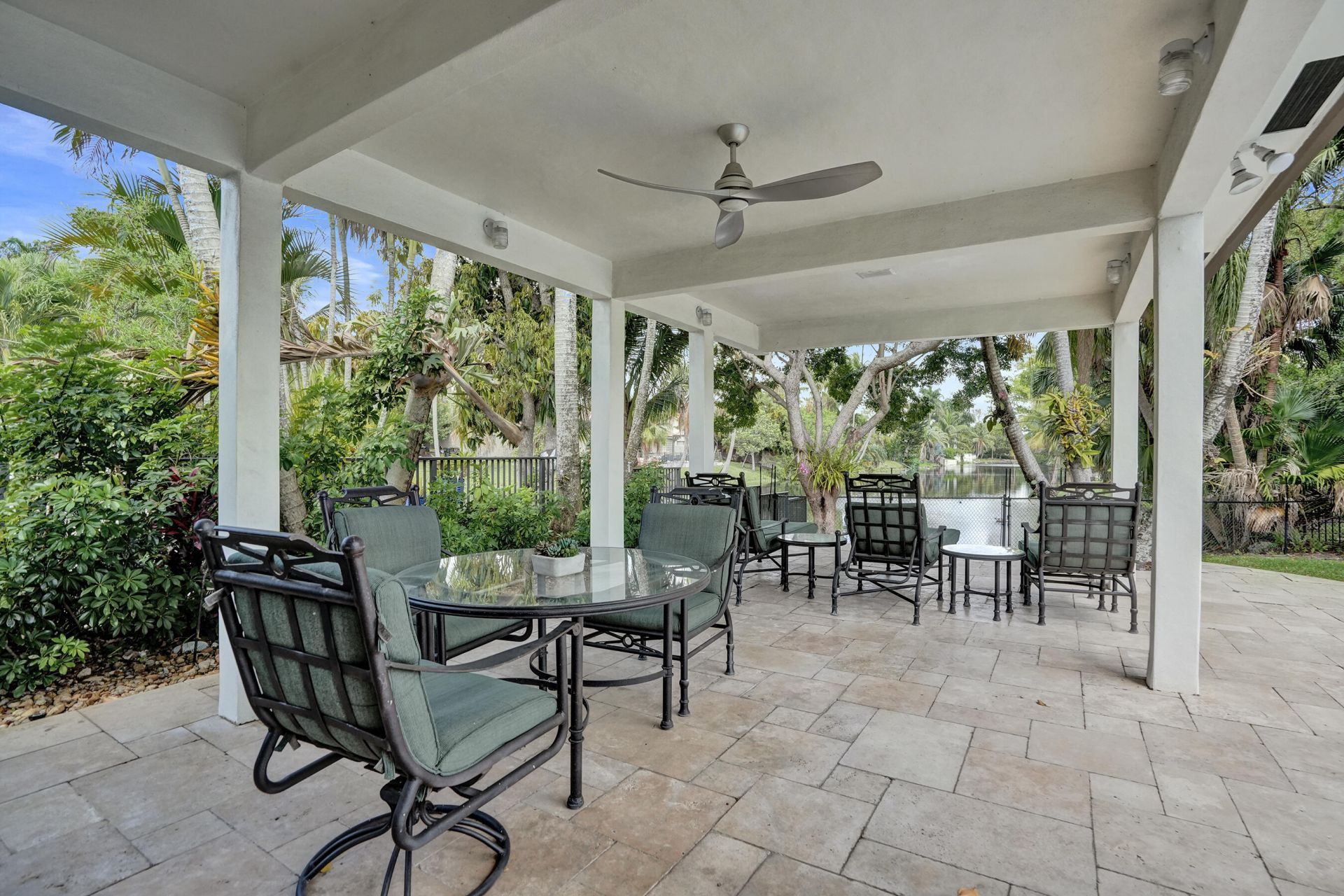 9721 Sea Turtle Drive, Plantation, FL 33324 Photo