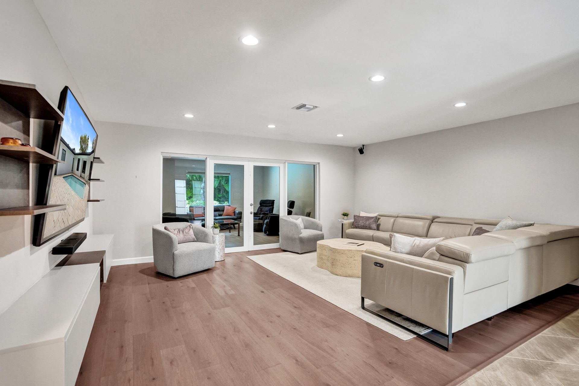 9721 Sea Turtle Drive, Plantation, FL 33324 Photo