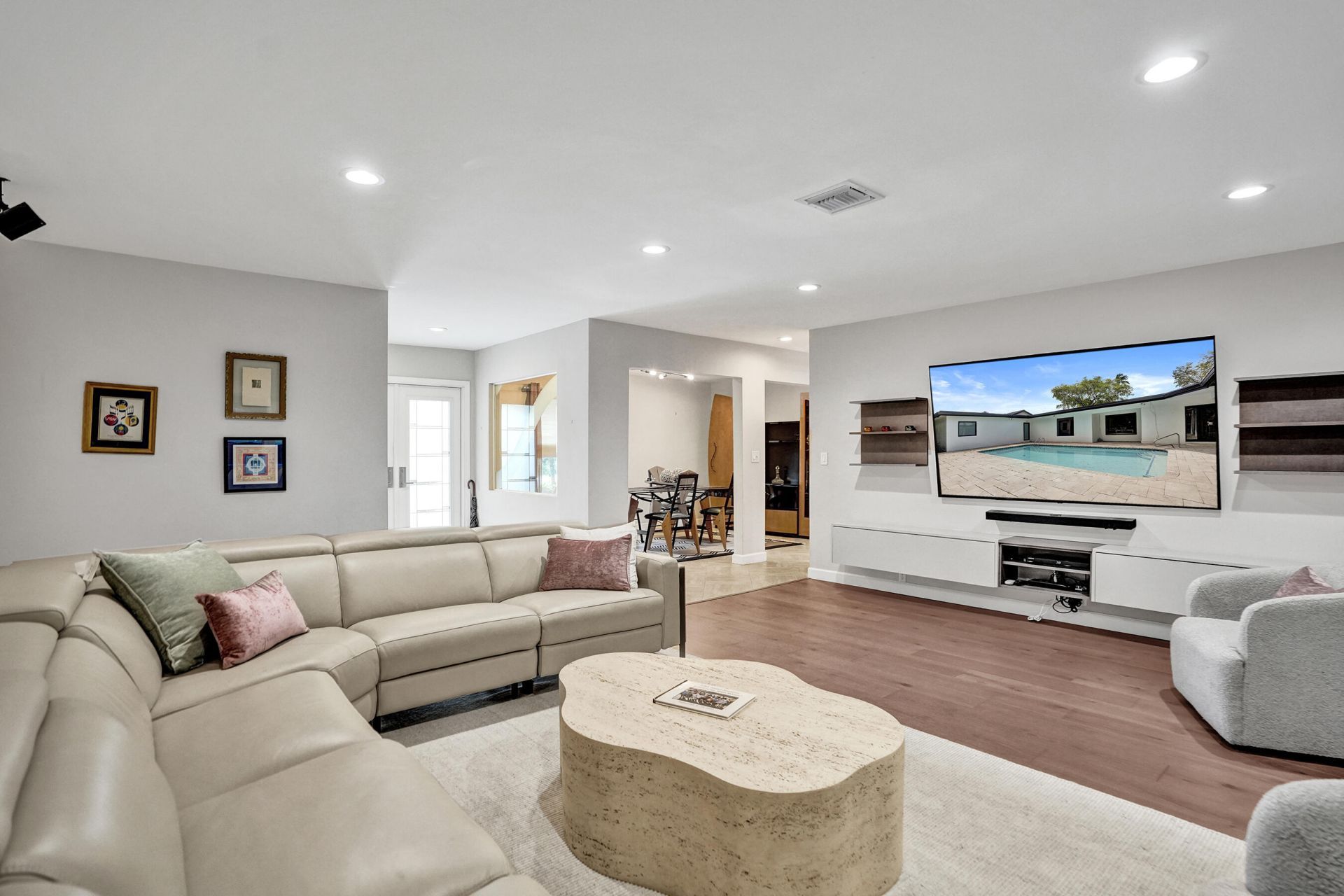 9721 Sea Turtle Drive, Plantation, FL 33324 Photo