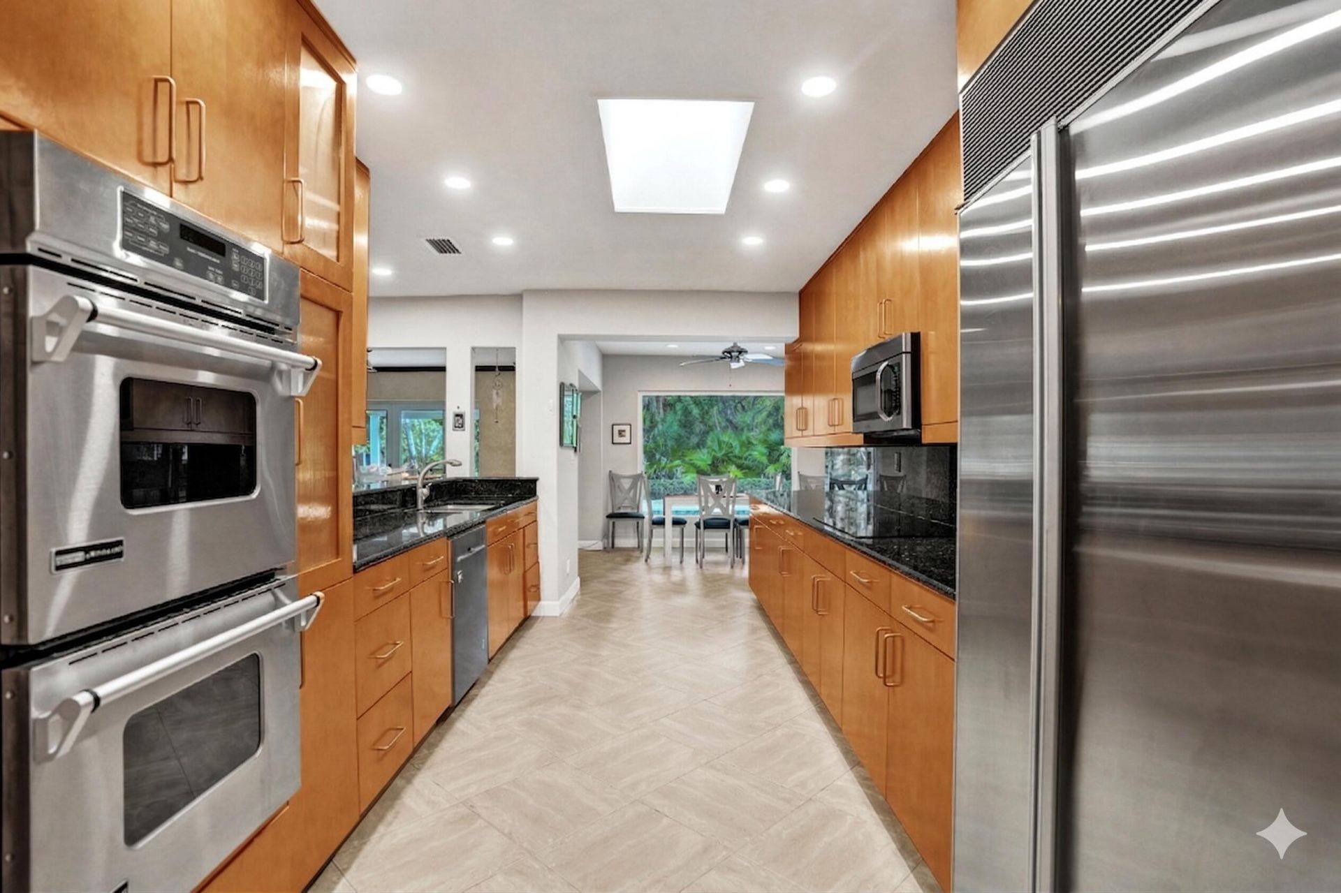 9721 Sea Turtle Drive, Plantation, FL 33324 Photo