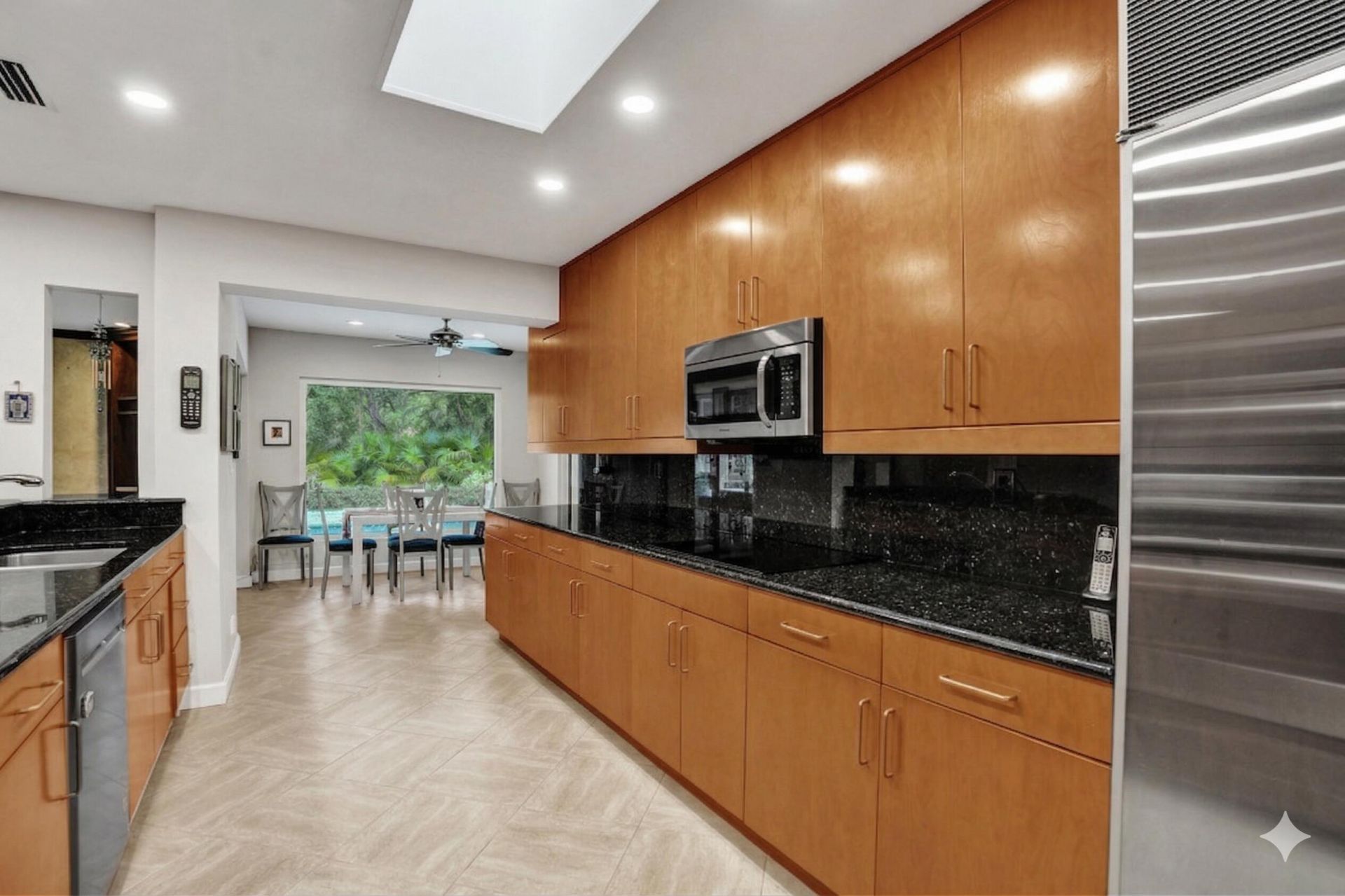 9721 Sea Turtle Drive, Plantation, FL 33324 Photo