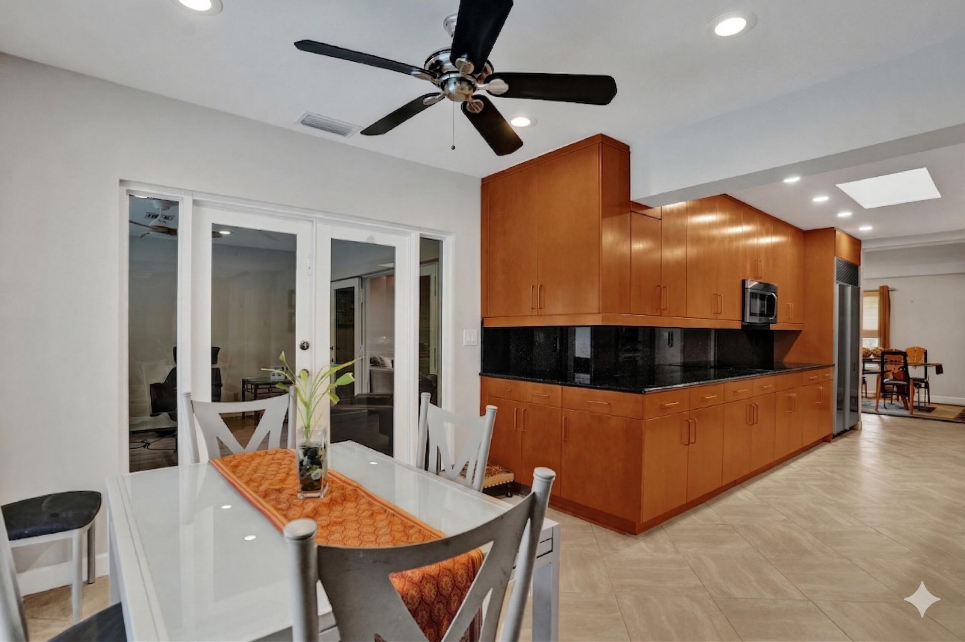 9721 Sea Turtle Drive, Plantation, FL 33324 Photo