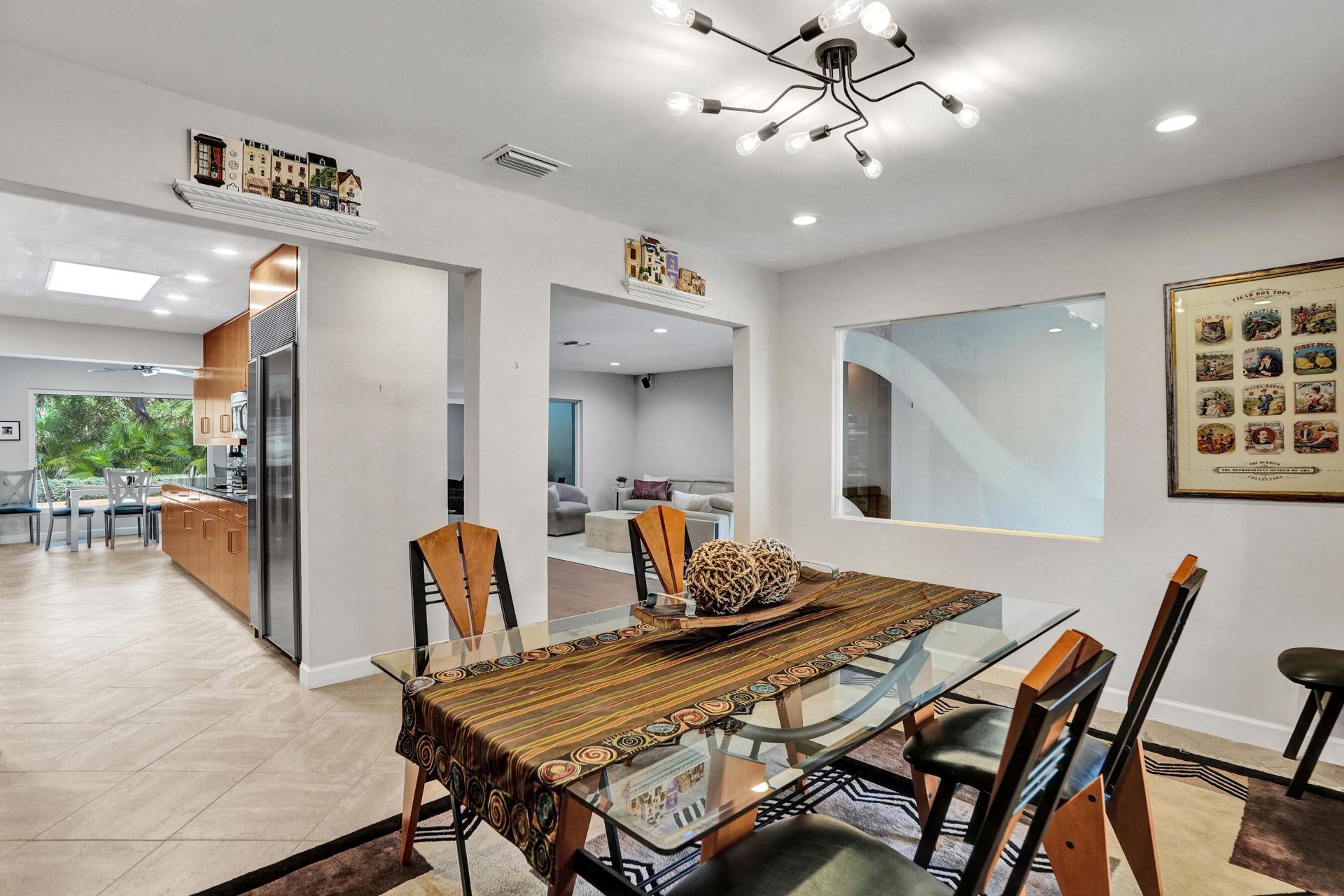 9721 Sea Turtle Drive, Plantation, FL 33324 Photo