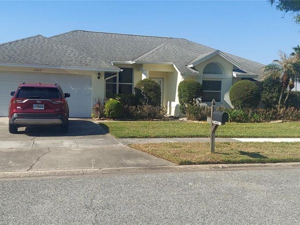 5317 DEER CREEK DRIVE , ORLANDO, FL 32821