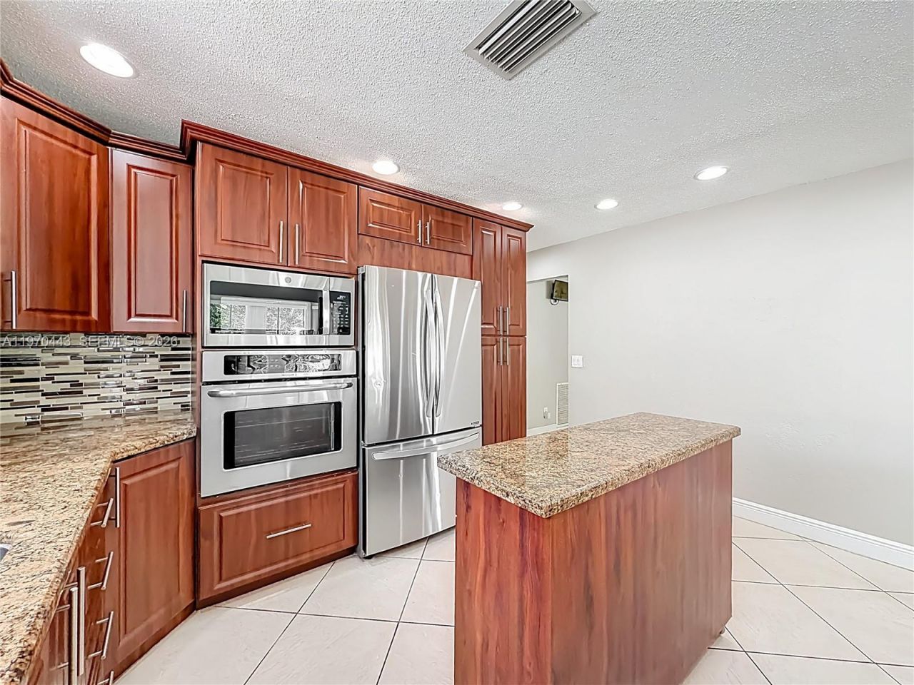 4241 NW 74th Ave, Lauderhill, FL 33319 Photo