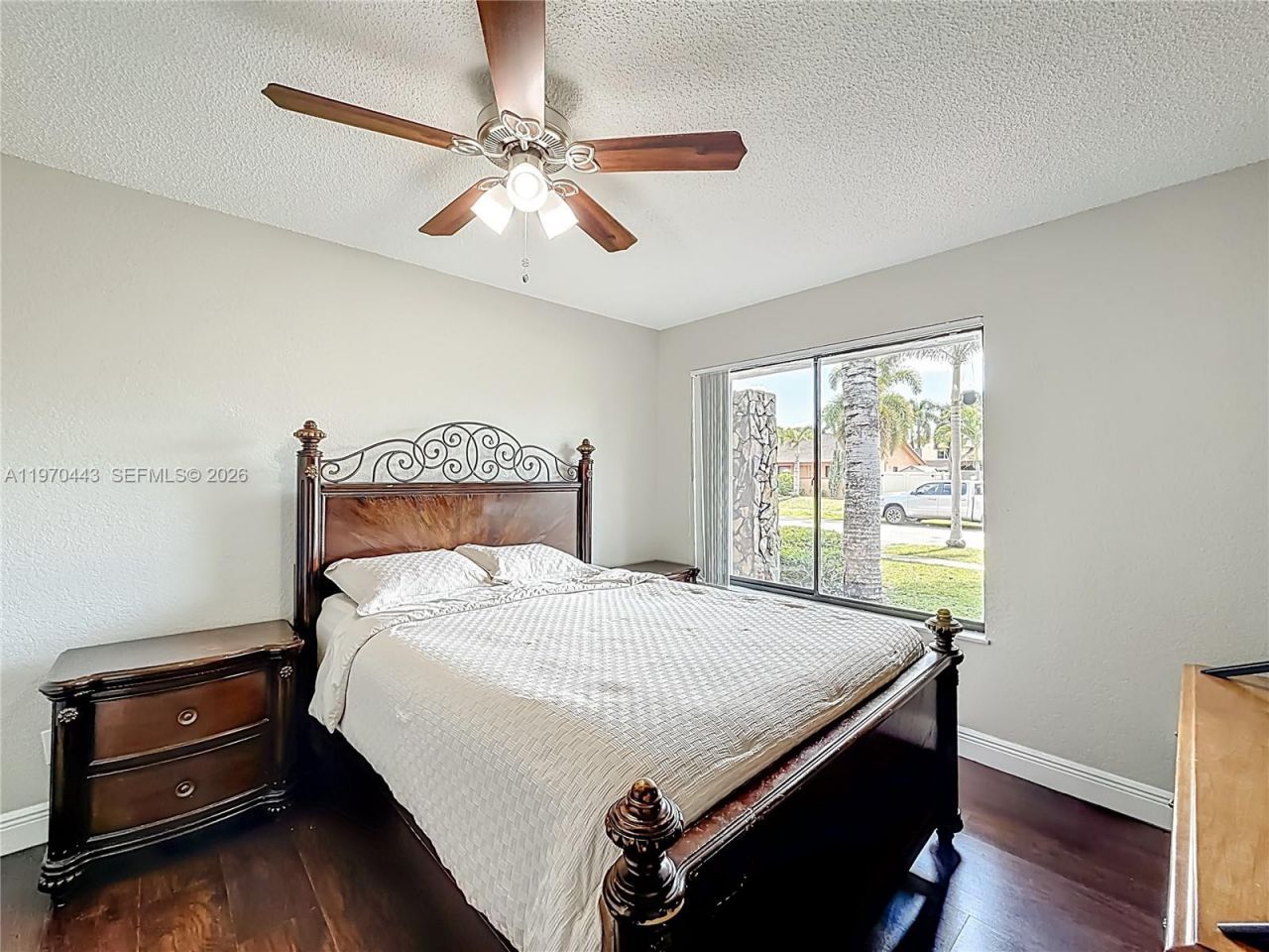 4241 NW 74th Ave, Lauderhill, FL 33319 Photo
