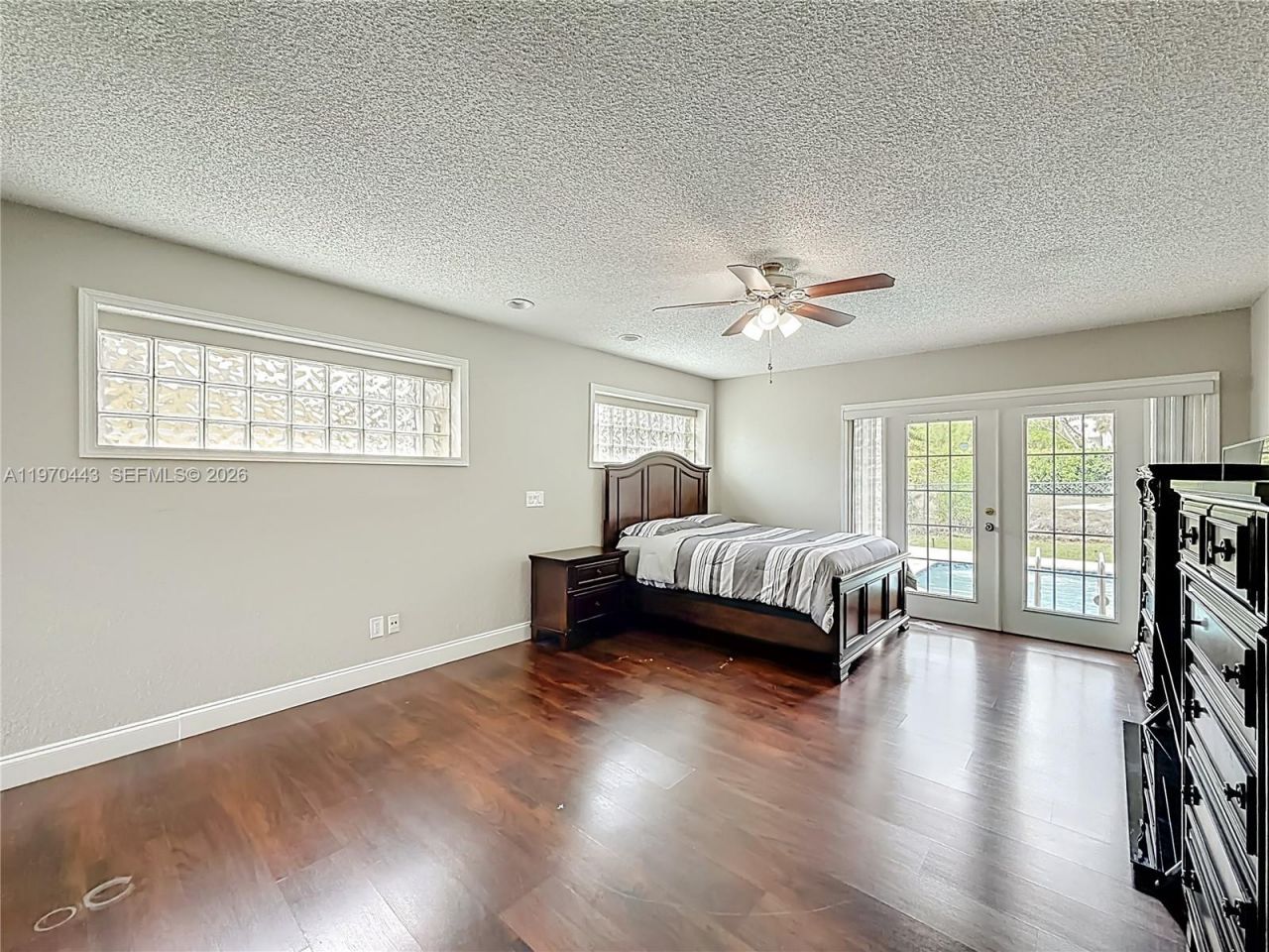 4241 NW 74th Ave, Lauderhill, FL 33319 Photo
