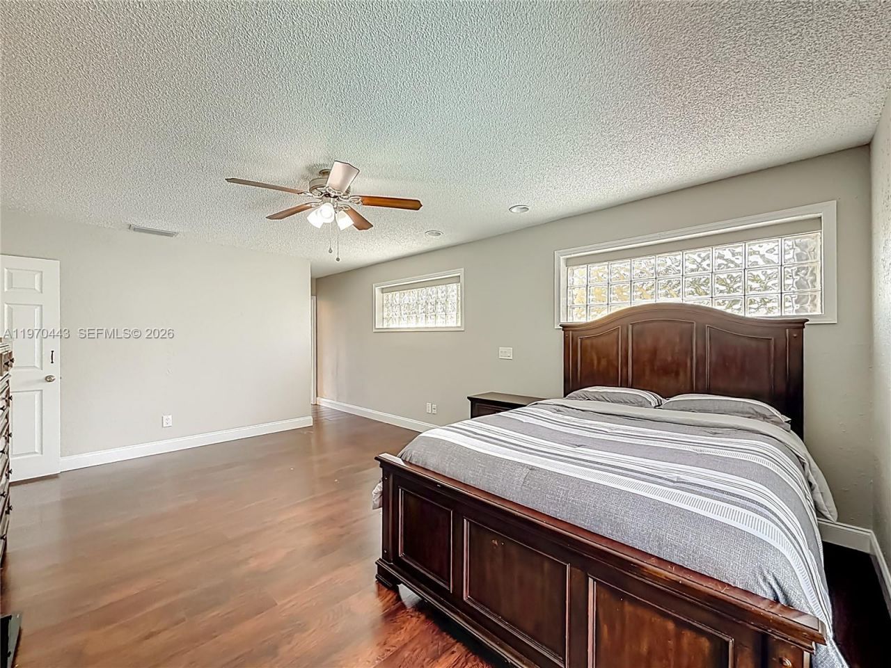 4241 NW 74th Ave, Lauderhill, FL 33319 Photo