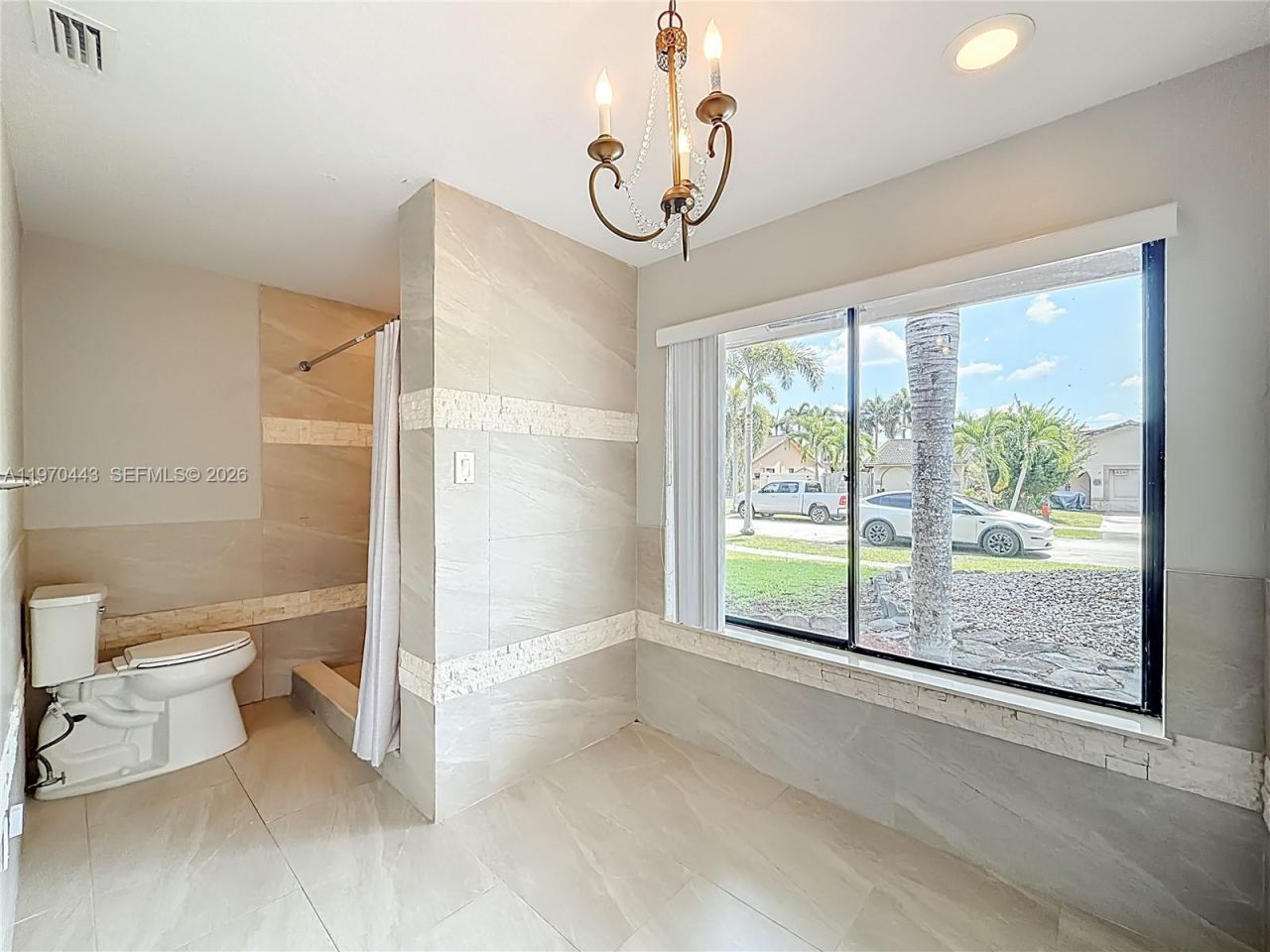 4241 NW 74th Ave, Lauderhill, FL 33319 Photo