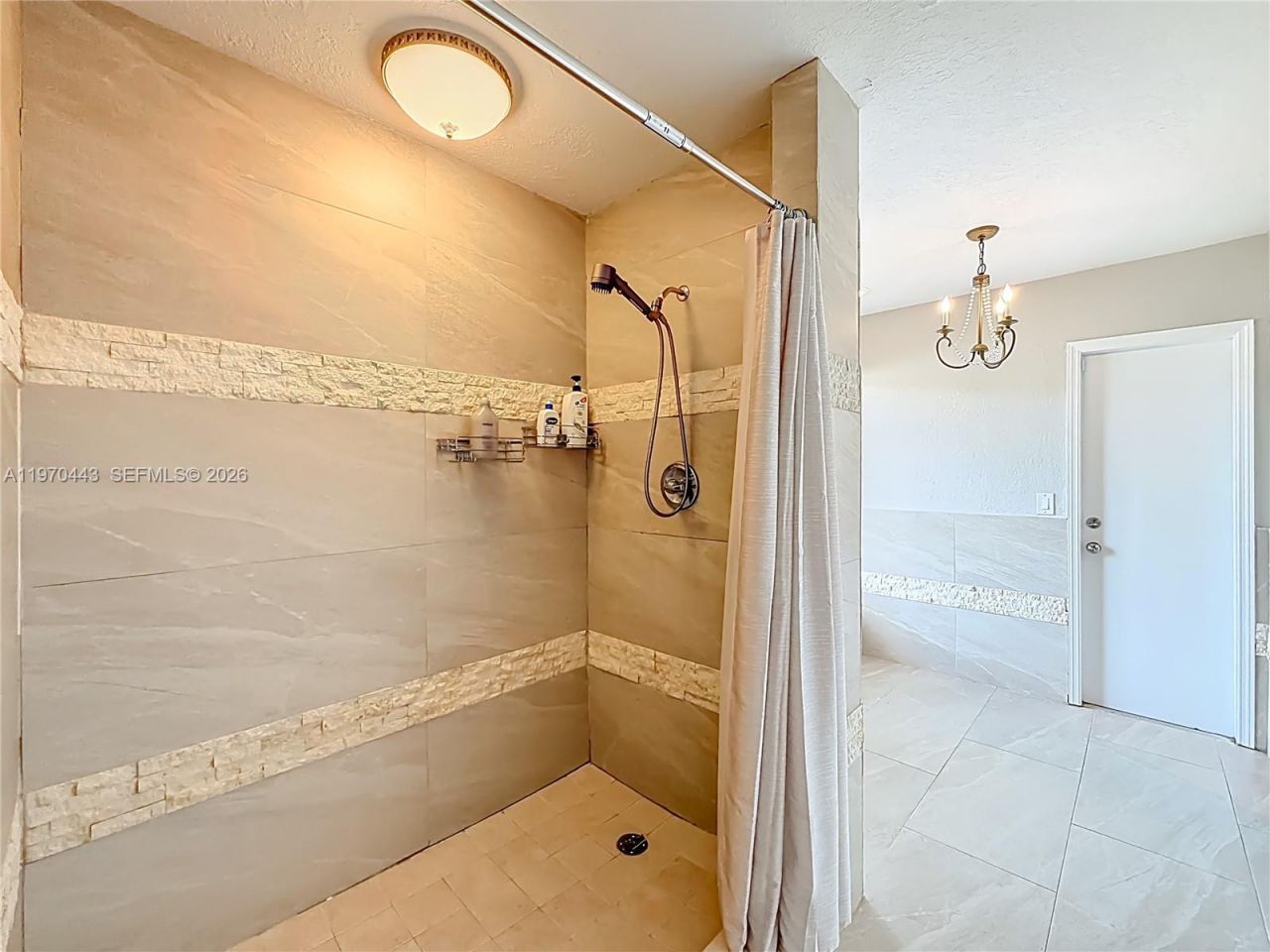 4241 NW 74th Ave, Lauderhill, FL 33319 Photo