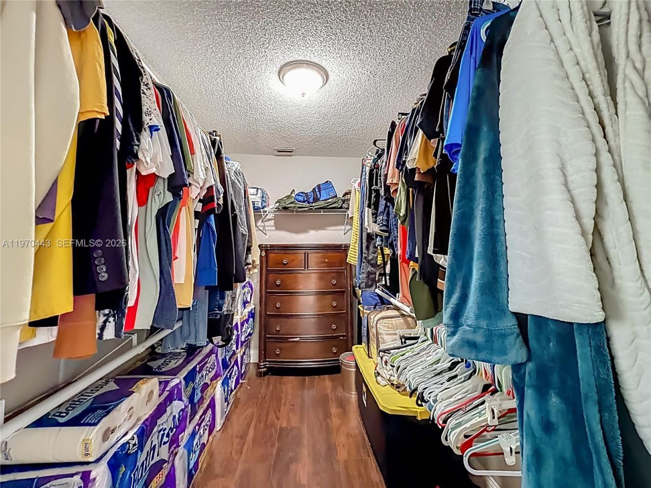 4241 NW 74th Ave, Lauderhill, FL 33319 Photo