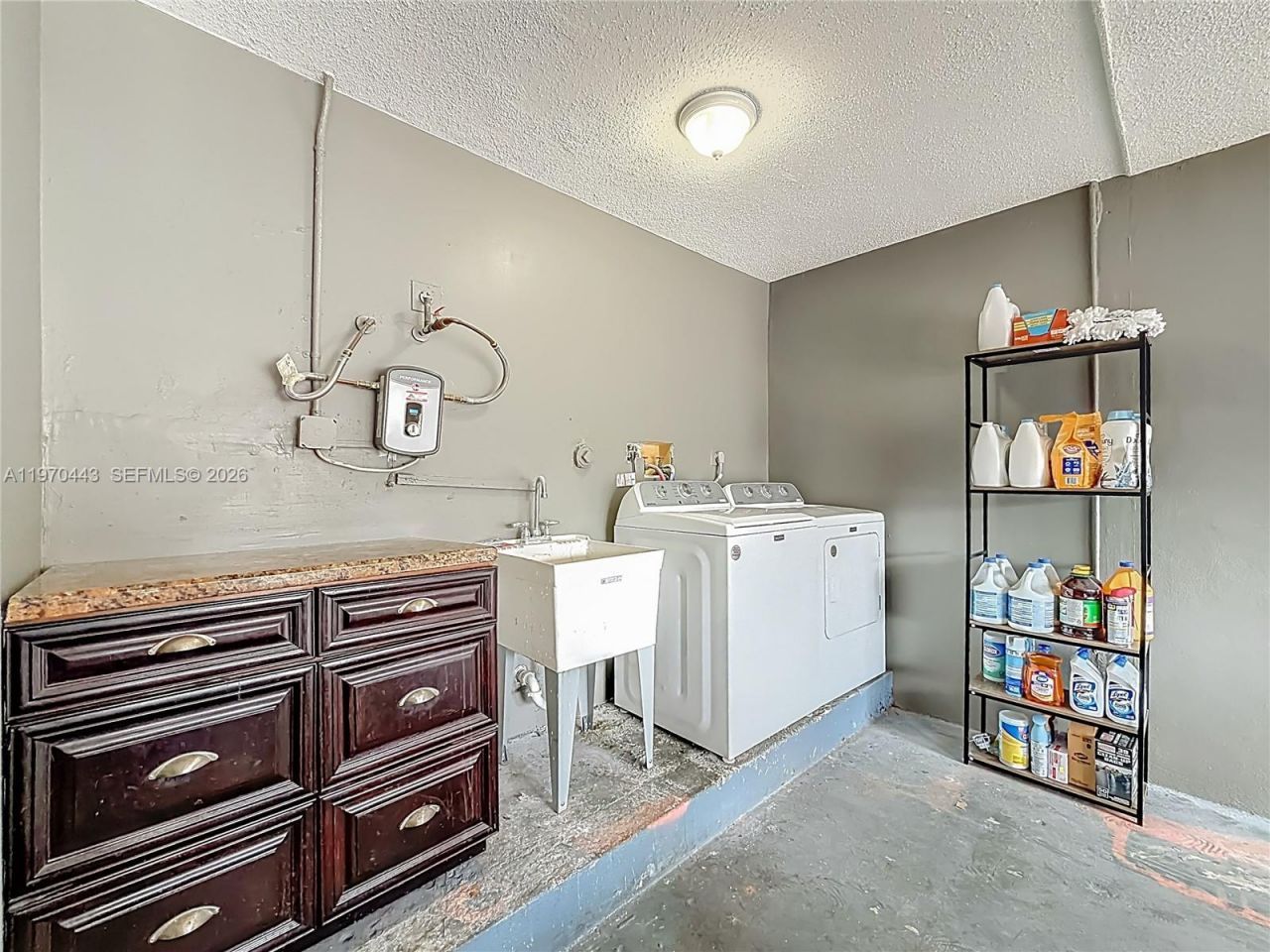 4241 NW 74th Ave, Lauderhill, FL 33319 Photo