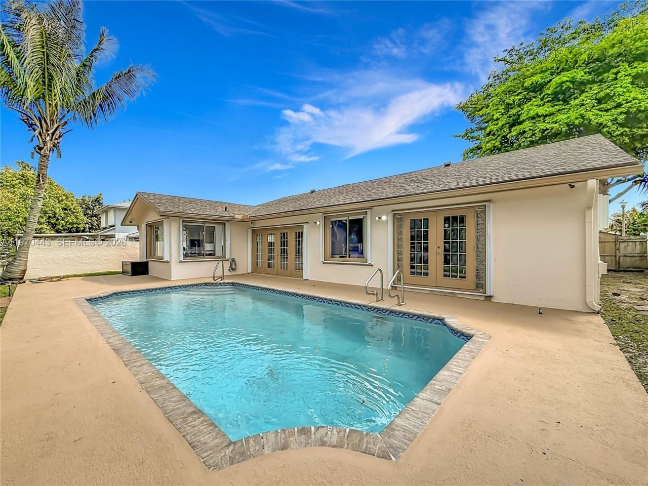 4241 NW 74th Ave, Lauderhill, FL 33319 Photo