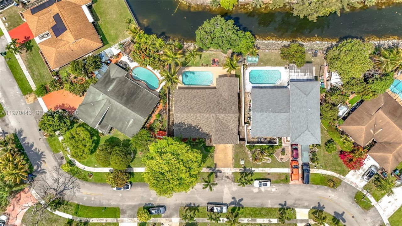 4241 NW 74th Ave, Lauderhill, FL 33319 Photo