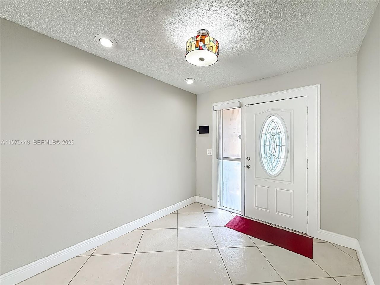 4241 NW 74th Ave, Lauderhill, FL 33319 Photo