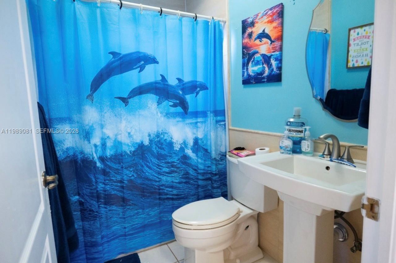 Please Call For Address, Miami, FL 33196 Photo