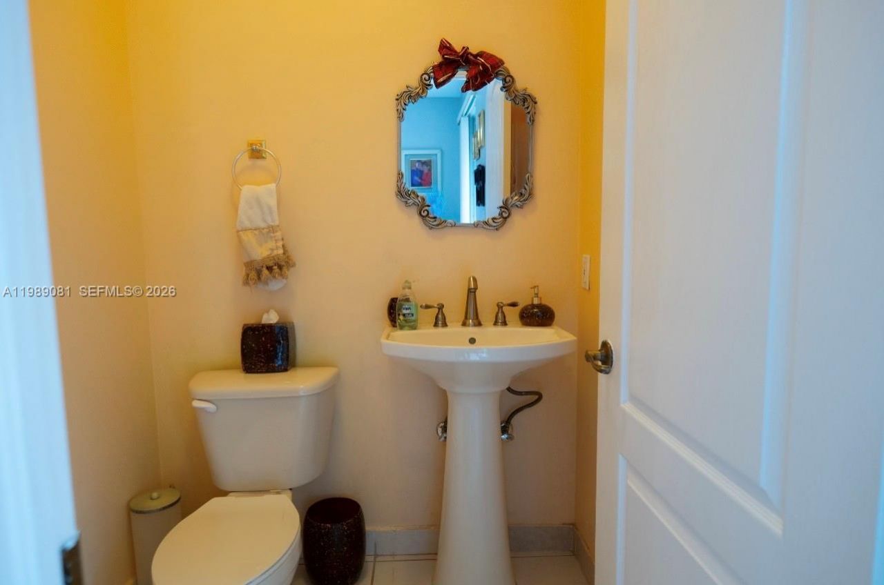 Please Call For Address, Miami, FL 33196 Photo