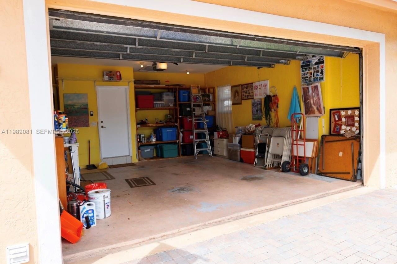 Please Call For Address, Miami, FL 33196 Photo