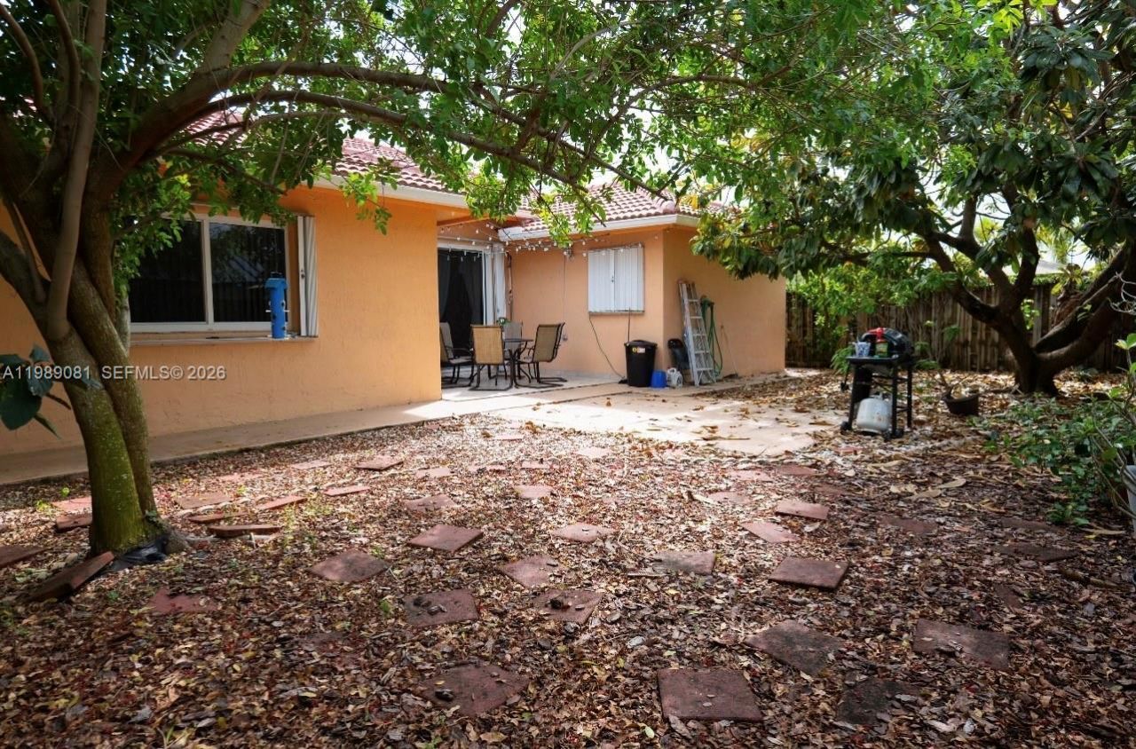 Please Call For Address, Miami, FL 33196 Photo