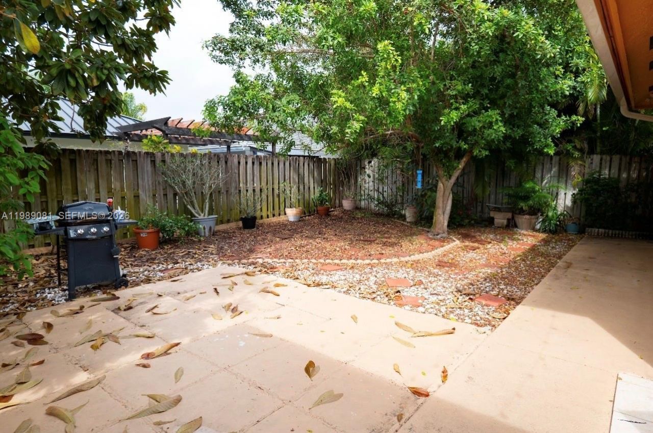 Please Call For Address, Miami, FL 33196 Photo