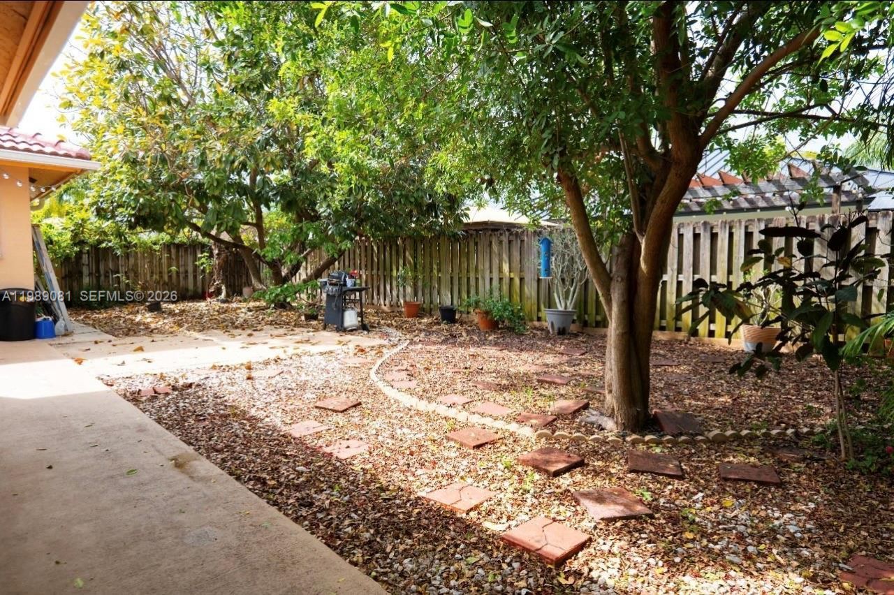 Please Call For Address, Miami, FL 33196 Photo