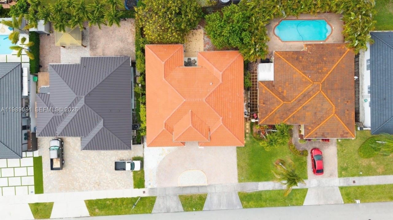 Please Call For Address, Miami, FL 33196 Photo