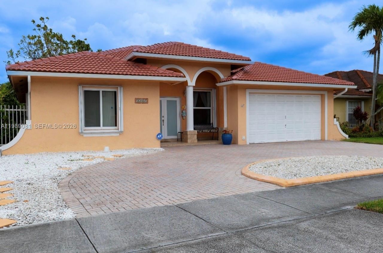 Please Call For Address, Miami, FL 33196 Photo