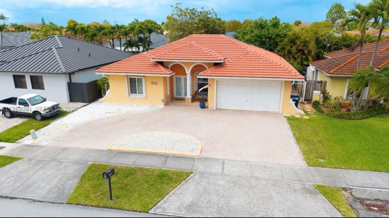 Please Call For Address, Miami, FL 33196 Photo