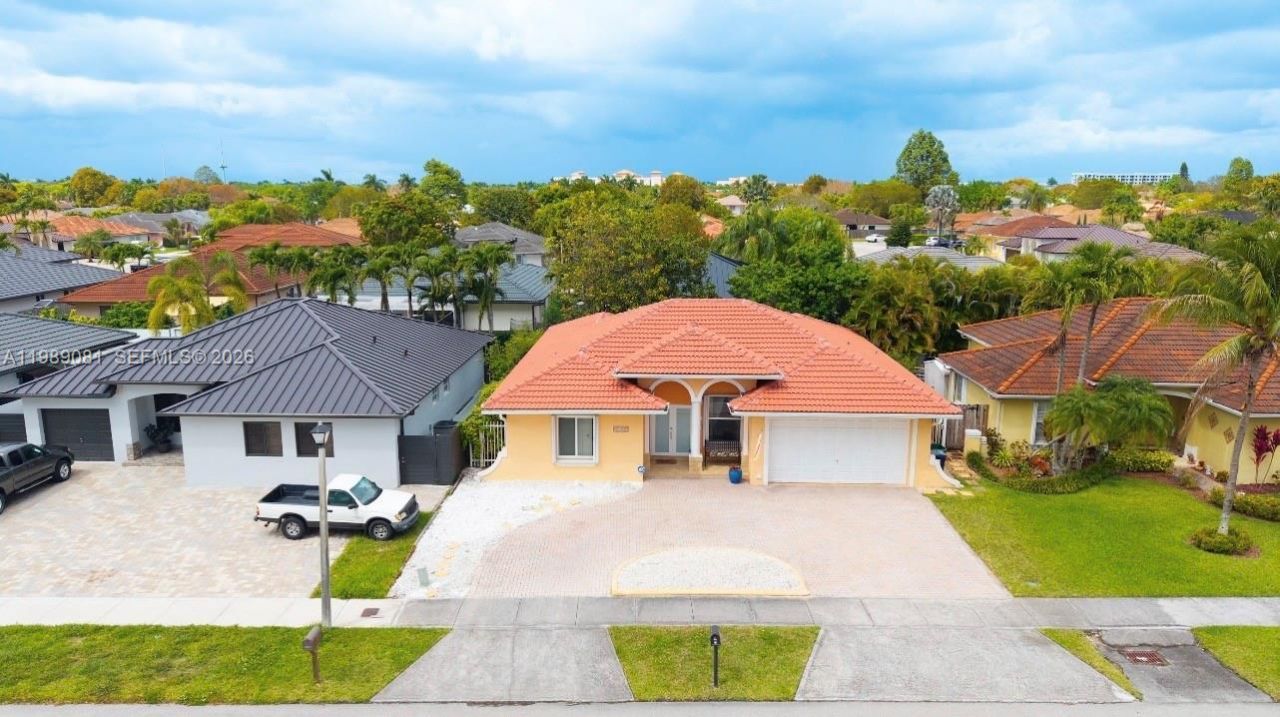 Please Call For Address, Miami, FL 33196 Photo