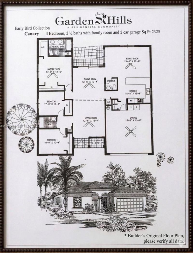 Please Call For Address, Miami, FL 33196 Photo